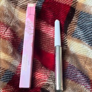 Mally eye color shadow stick in sunshine